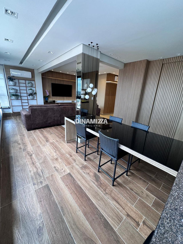 Foto cadastro cód. 5766