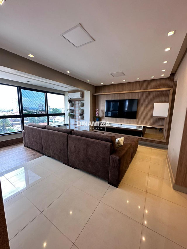 Foto cadastro cód. 5766