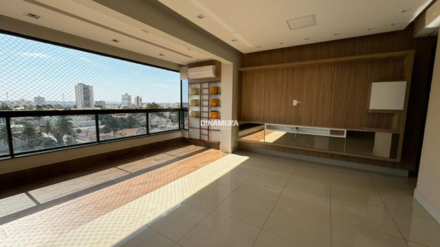 Foto cadastro cód. 5766