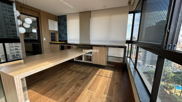 Foto cadastro cód. 5766