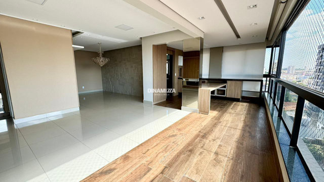 Foto cadastro cód. 5766