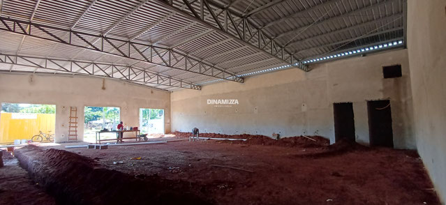 Foto cadastro cód. 5767