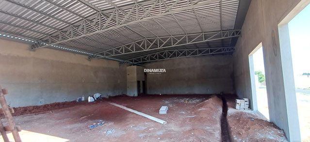 Foto cadastro cód. 5767