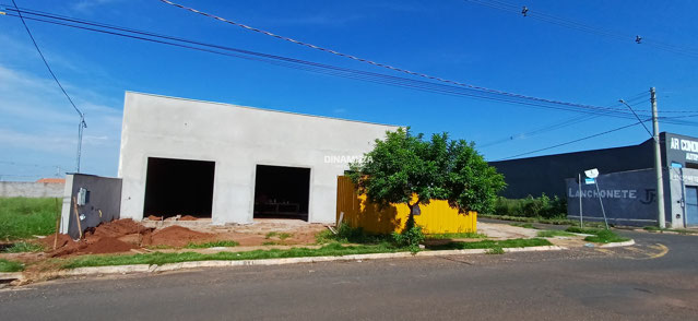 Foto cadastro cód. 5767