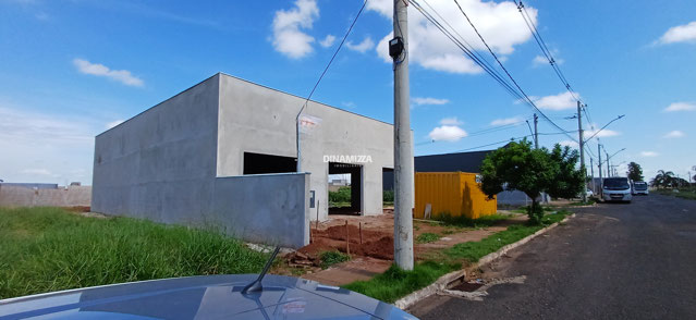 Foto cadastro cód. 5767