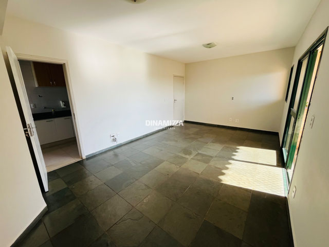 Foto cadastro cód. 5768