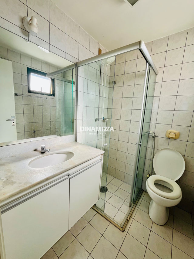 Foto cadastro cód. 5768