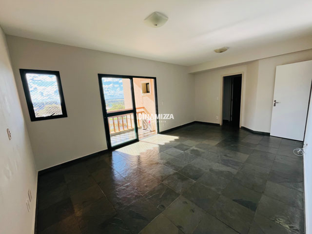 Foto cadastro cód. 5768