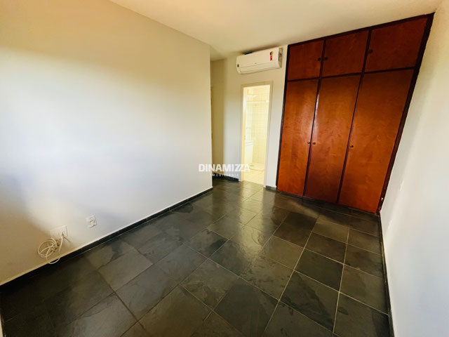 Foto cadastro cód. 5768