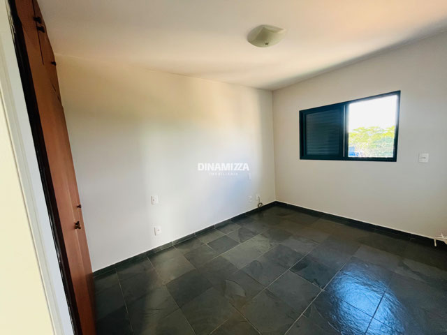 Foto cadastro cód. 5768