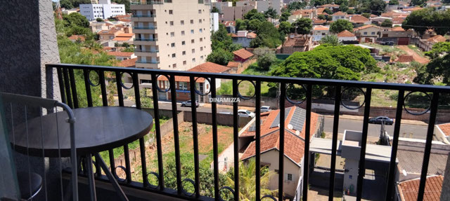 Foto cadastro cód. 5769