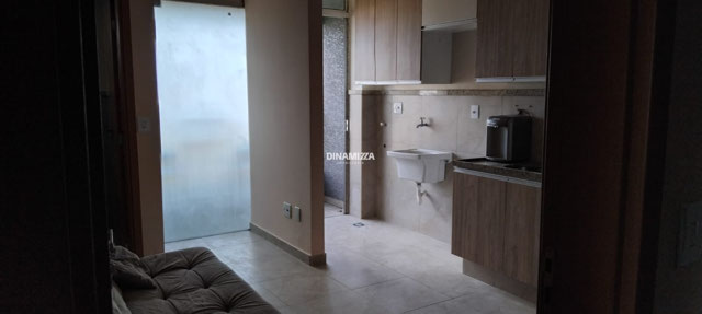 Foto cadastro cód. 5769