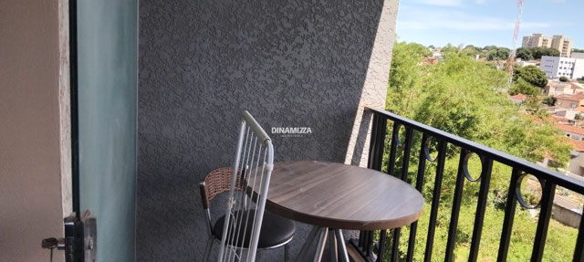 Foto cadastro cód. 5769