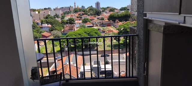 Foto cadastro cód. 5769