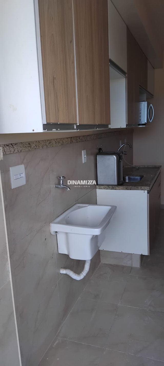 Foto cadastro cód. 5769