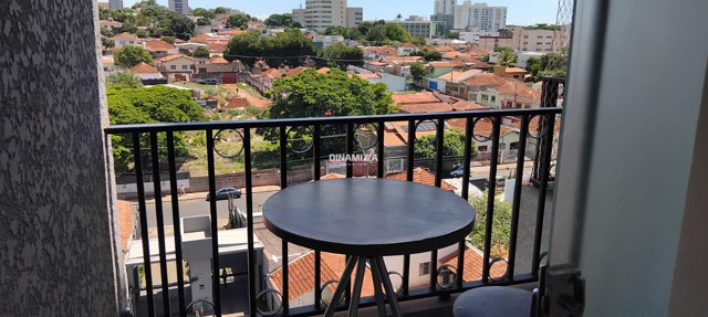 Foto cadastro cód. 5769