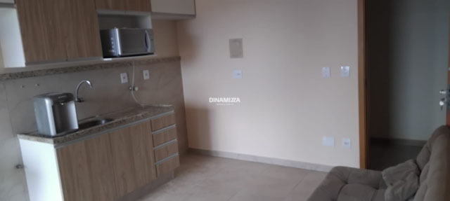 Foto cadastro cód. 5769