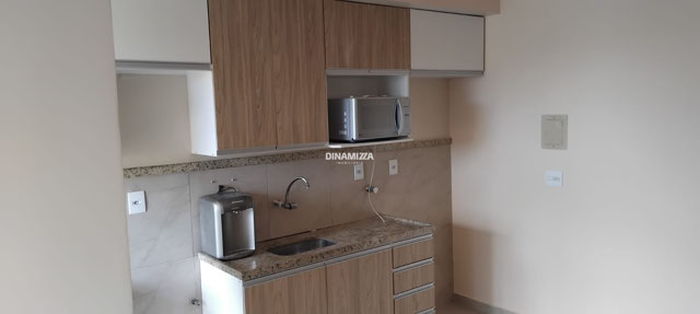 Foto cadastro cód. 5769