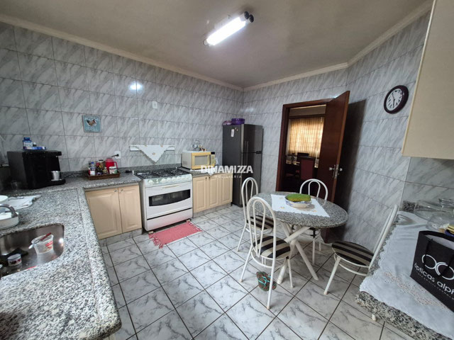 Foto cadastro cód. 5770