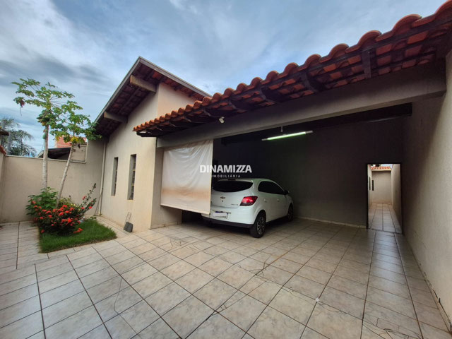 Foto cadastro cód. 5770