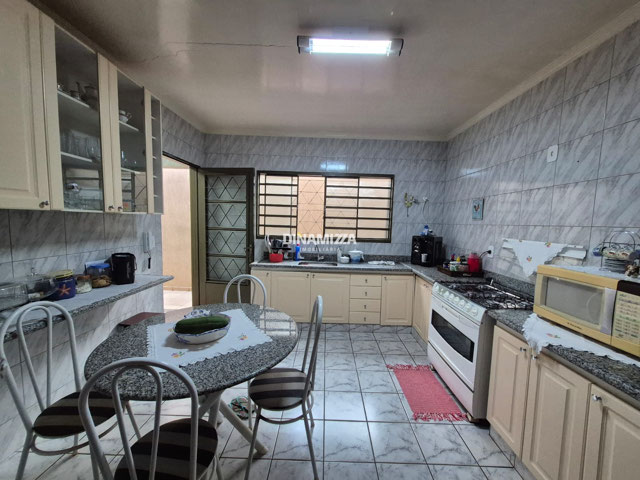 Foto cadastro cód. 5770