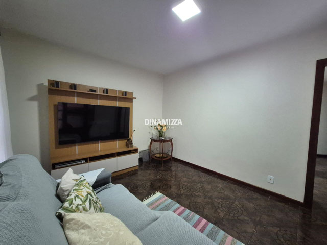 Foto cadastro cód. 5770