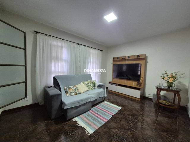 Foto cadastro cód. 5770