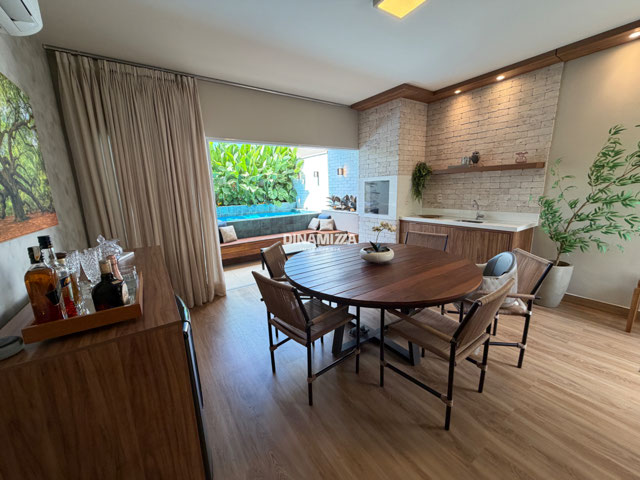 Foto cadastro cód. 5771