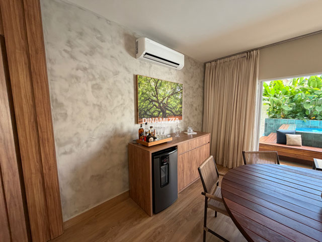 Foto cadastro cód. 5771