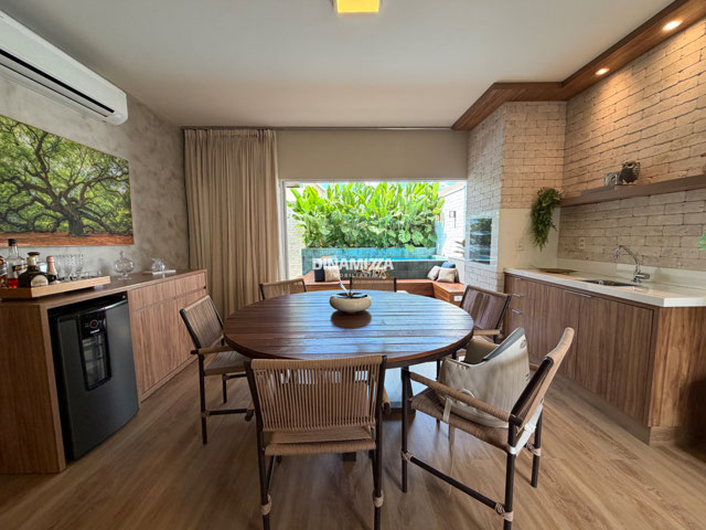 Foto cadastro cód. 5771