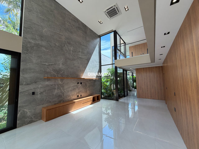 Foto cadastro cód. 5772