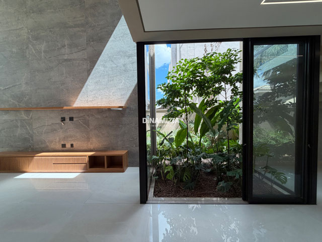 Foto cadastro cód. 5772