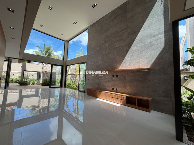 Foto cadastro cód. 5772