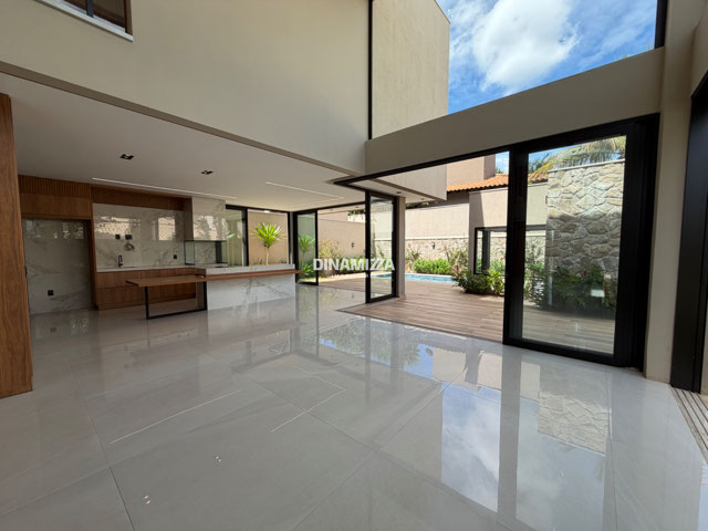 Foto cadastro cód. 5772