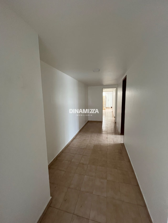 Foto cadastro cód. 5774