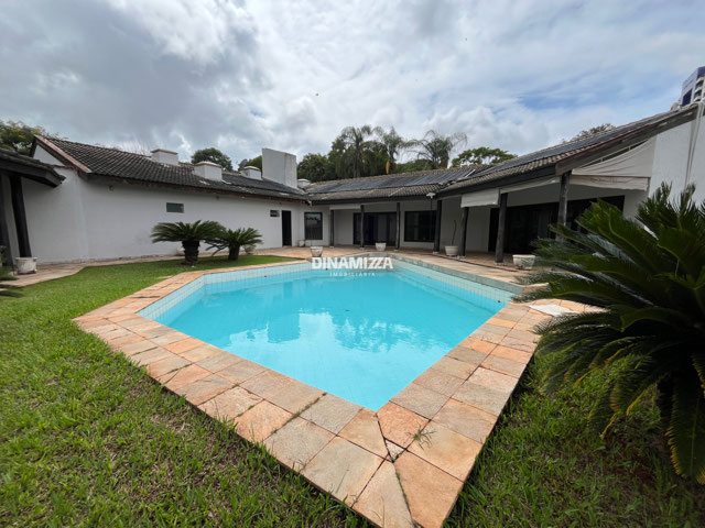 Foto cadastro cód. 5774