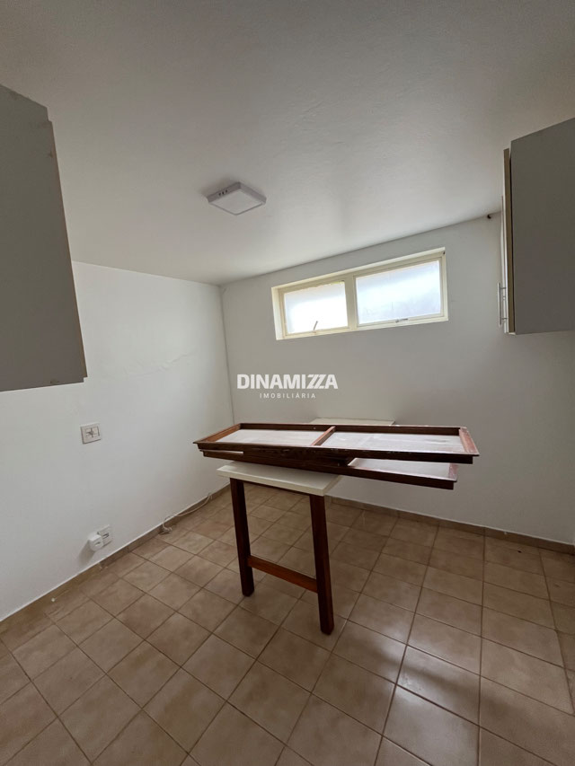 Foto cadastro cód. 5774