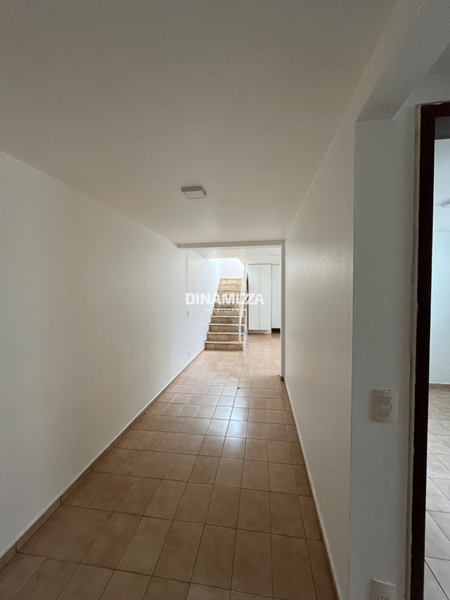 Foto cadastro cód. 5774