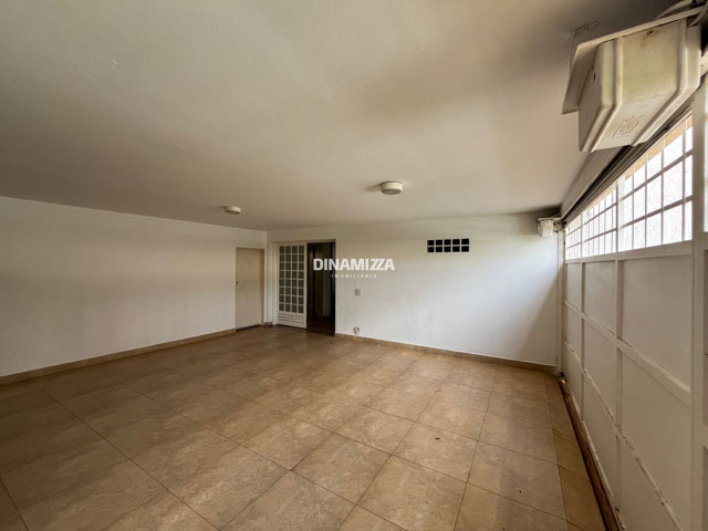 Foto cadastro cód. 5774