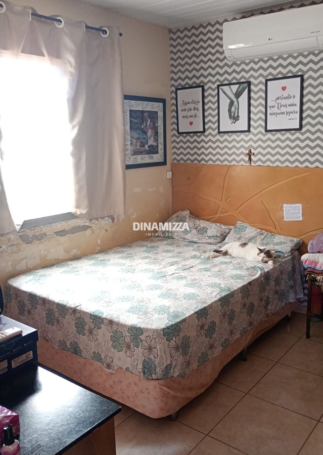 Foto cadastro cód. 5775