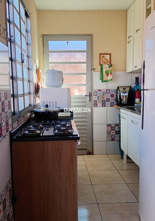 Foto cadastro cód. 5775