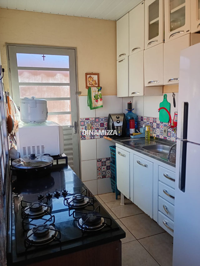 Foto cadastro cód. 5775