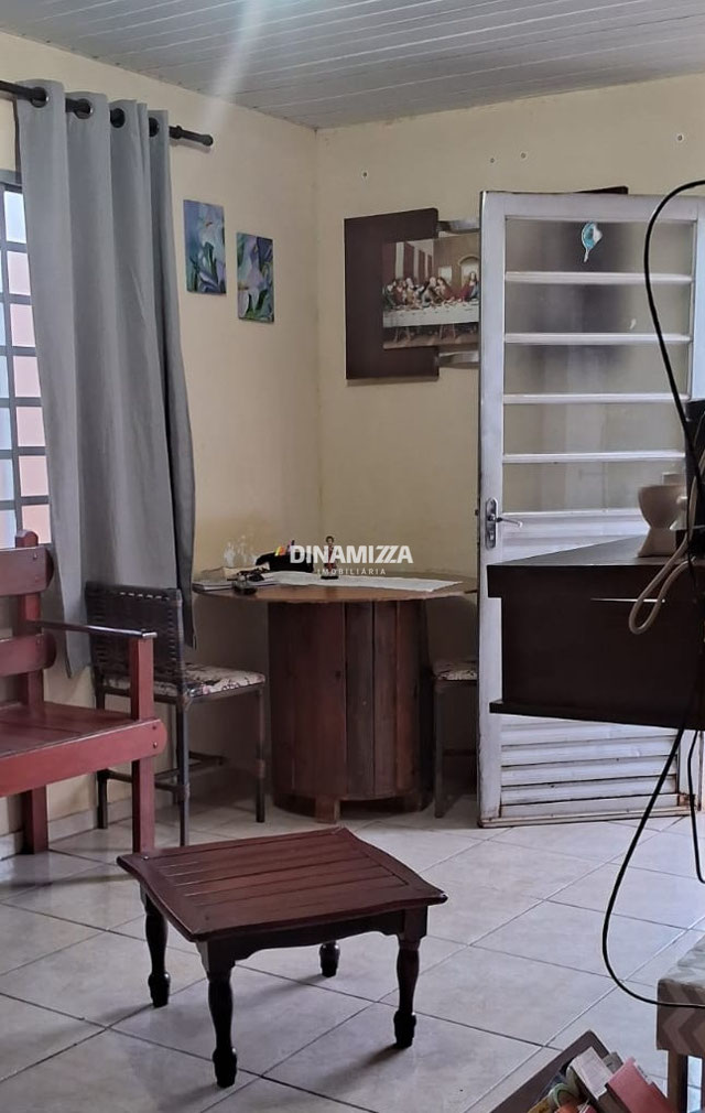 Foto cadastro cód. 5775