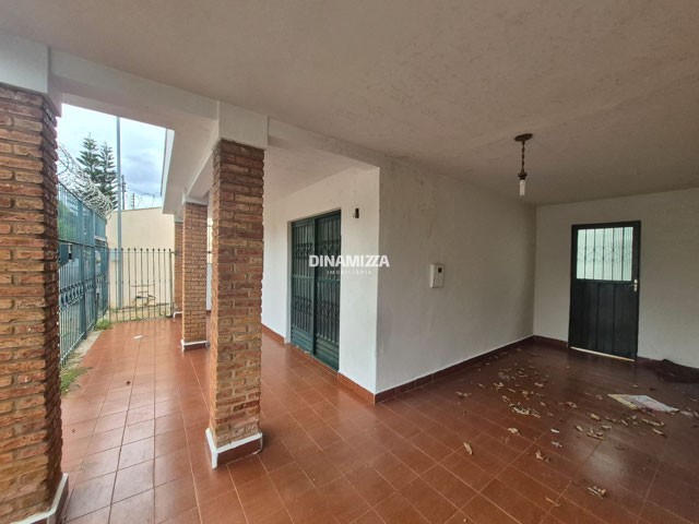 Foto cadastro cód. 5776