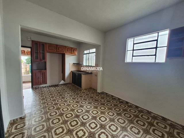 Foto cadastro cód. 5776