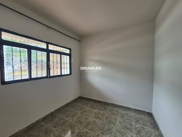 Foto cadastro cód. 5776