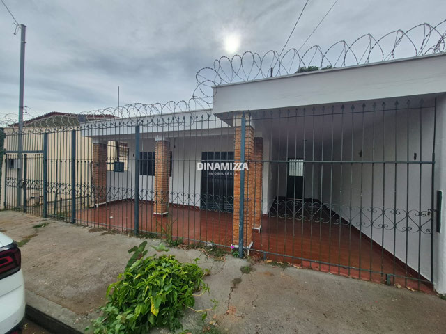 Foto cadastro cód. 5776