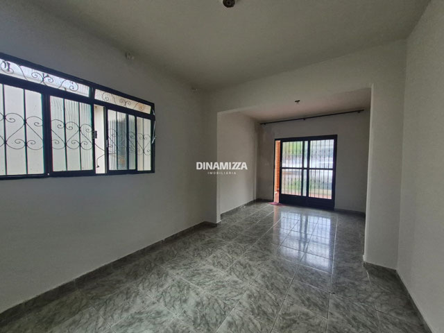 Foto cadastro cód. 5776