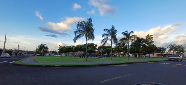 Foto cadastro cód. 5777