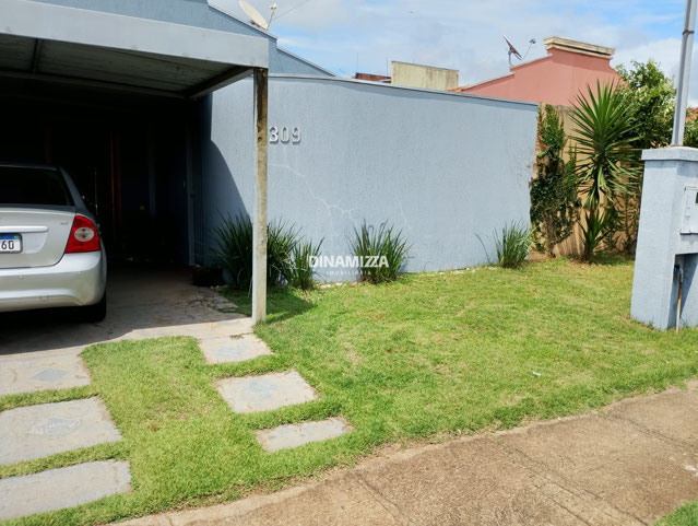 Foto cadastro cód. 5777